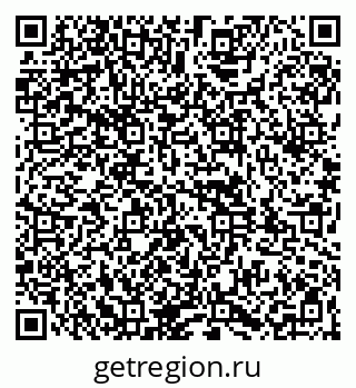 79261969587