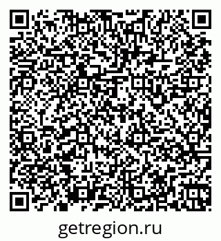 79261969589