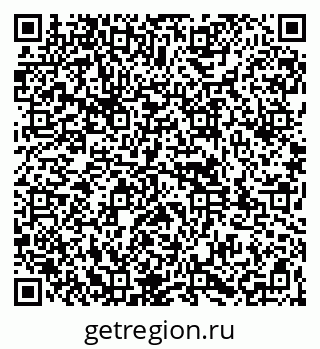 79261969590