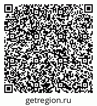 79261969591