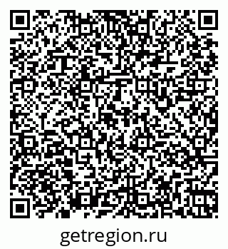 79261969593
