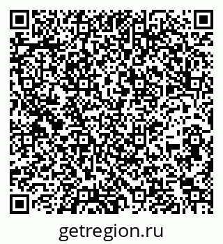 79261969595