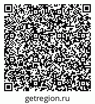 79261969596