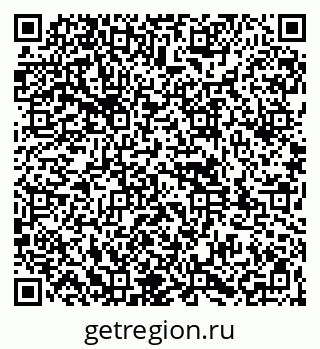 79261969597