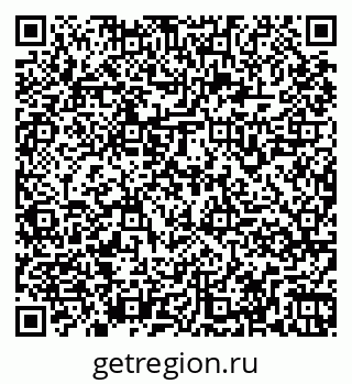 79261969605
