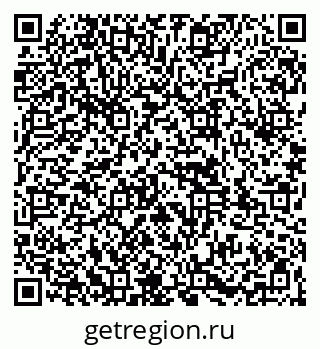 79261969607