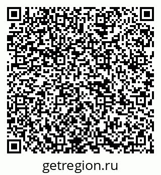 79261969609