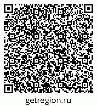 79261969611