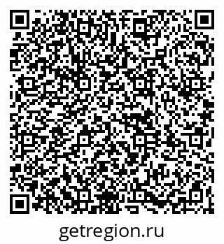 79261969612