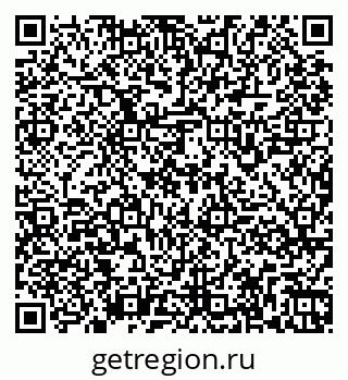 79261969614