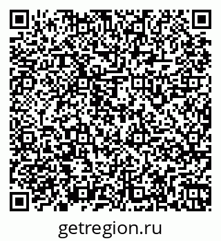 79261969615