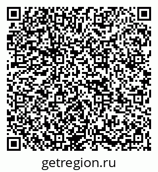 79261969617