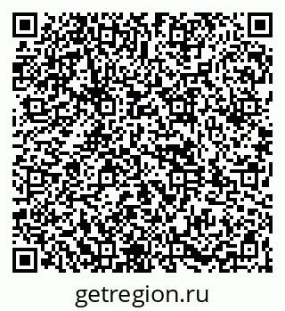 79261969618