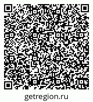 79261969619