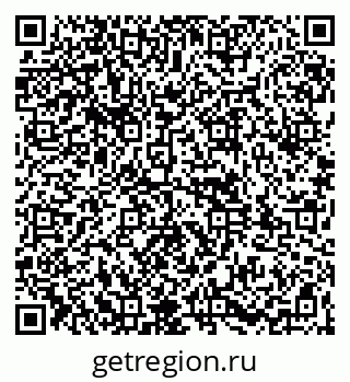79261969622
