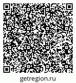 79261969625