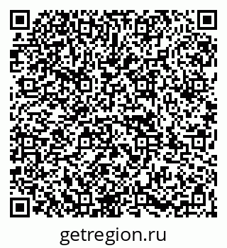 79261969629