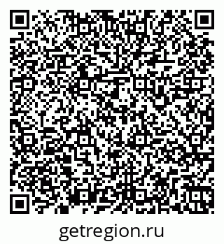 79261969634