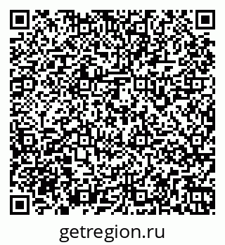 79261969636