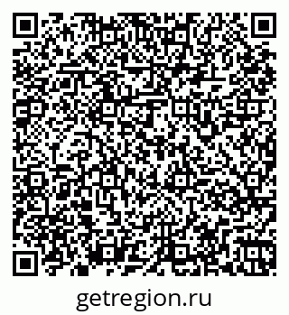 79261969641