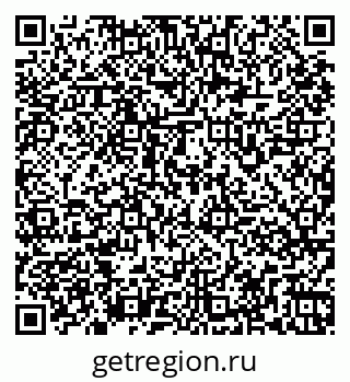 79261969642