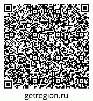 79261969644