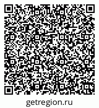 79261969645