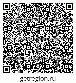 79261969646