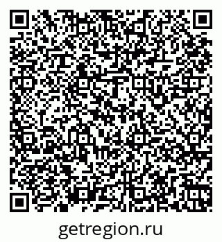 79261969647