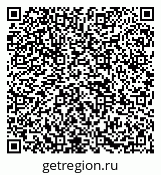 79261969655