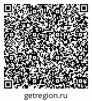 79261969661