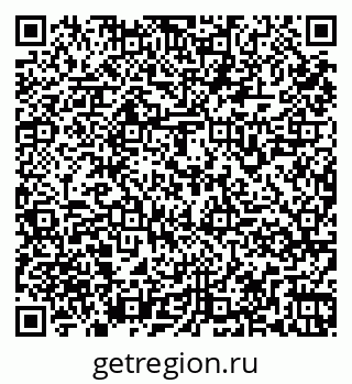 79261969663