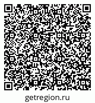 79261969678