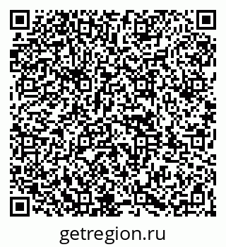 79261969682