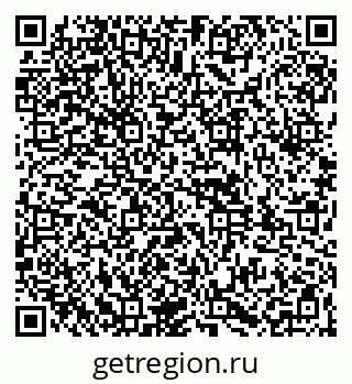 79261969689