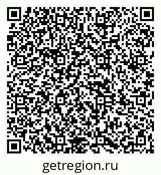 79261969691