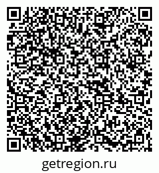 79261969706