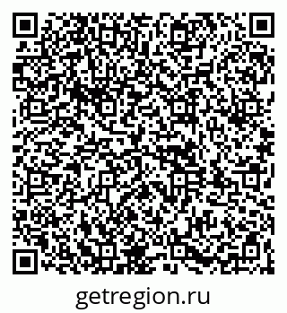 79261969709