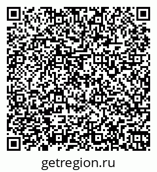 79261969710