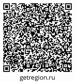 79261969715