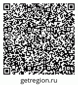 79261969724