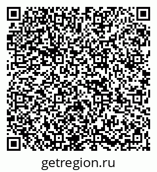 79261969727