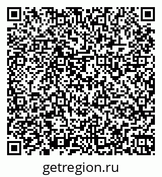 79261969729