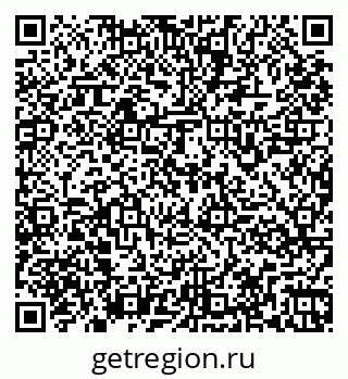 79261969741