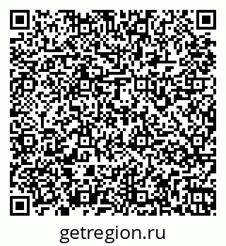 79261969753