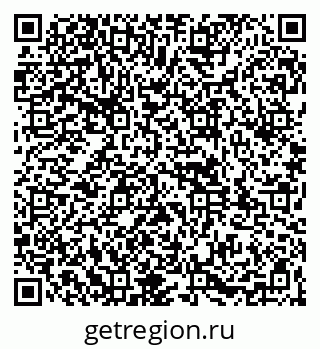 79261969754