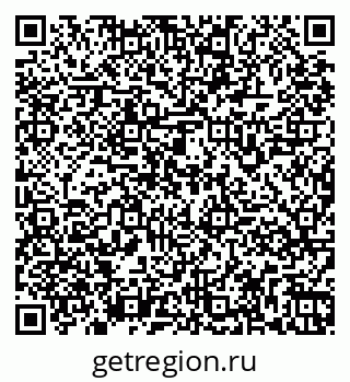 79261969757