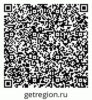 79261969765