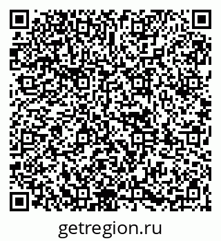79261969766