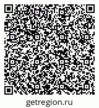 79261969769